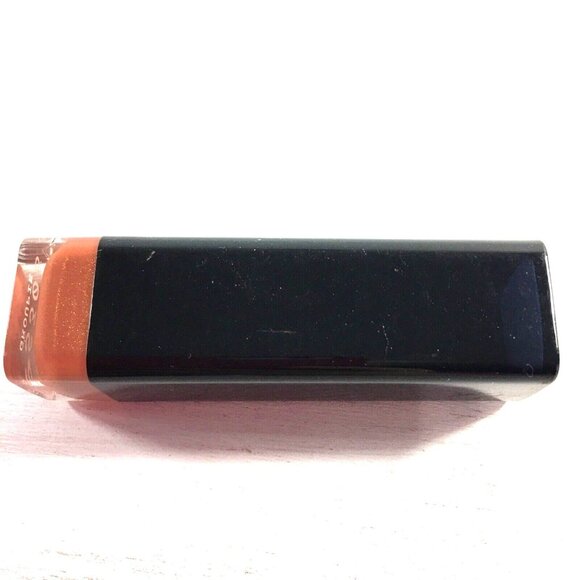 Covergirl Lipstick Full Spectrum Color Satin Groupie FS305 Brownish New - Picture 2 of 4